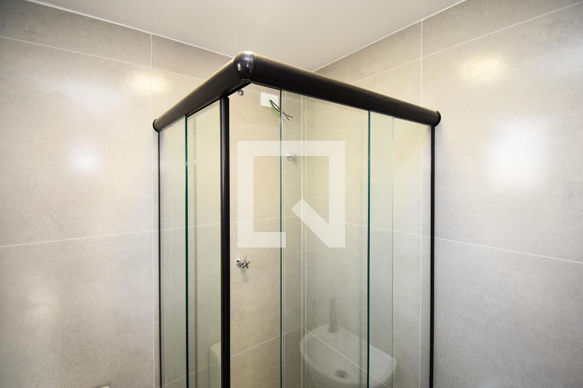 Kitnet-Studio, 43 m² - Foto 16