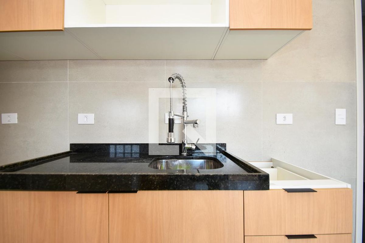 Kitnet-Studio, 43 m² - Foto 23