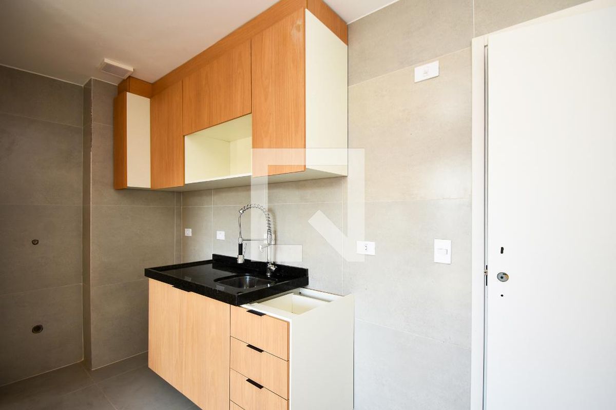 Kitnet-Studio, 43 m² - Foto 21