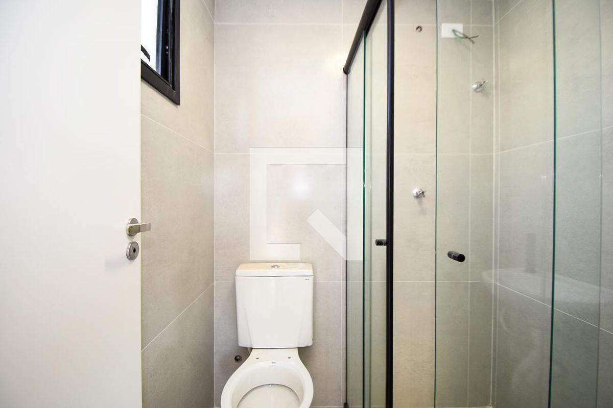 Kitnet-Studio, 43 m² - Foto 14