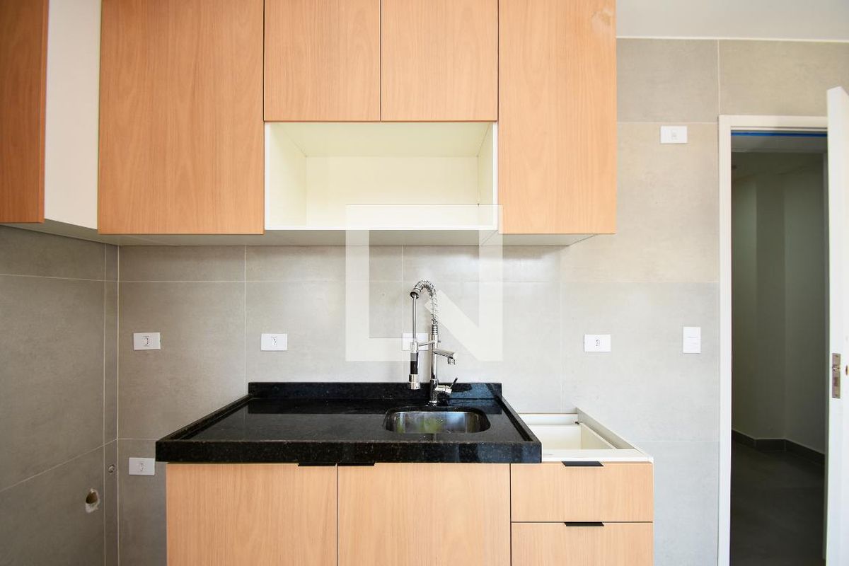 Kitnet-Studio, 43 m² - Foto 20