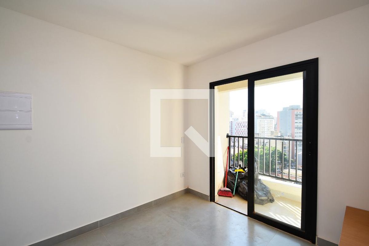 Kitnet-Studio, 43 m² - Foto 4