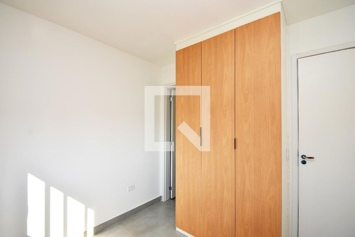 Kitnet-Studio, 43 m² - Foto 11