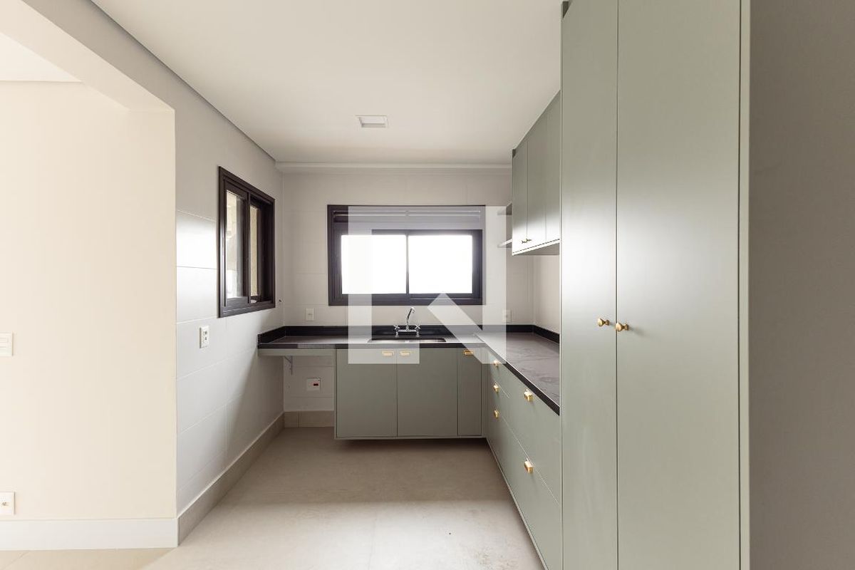 Apartamento, 3 quartos, 153 m² - Foto 17