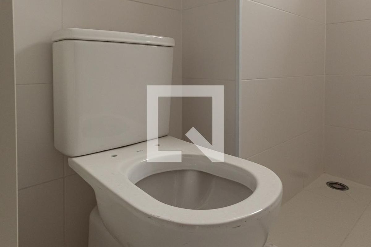 Apartamento, 3 quartos, 153 m² - Foto 38