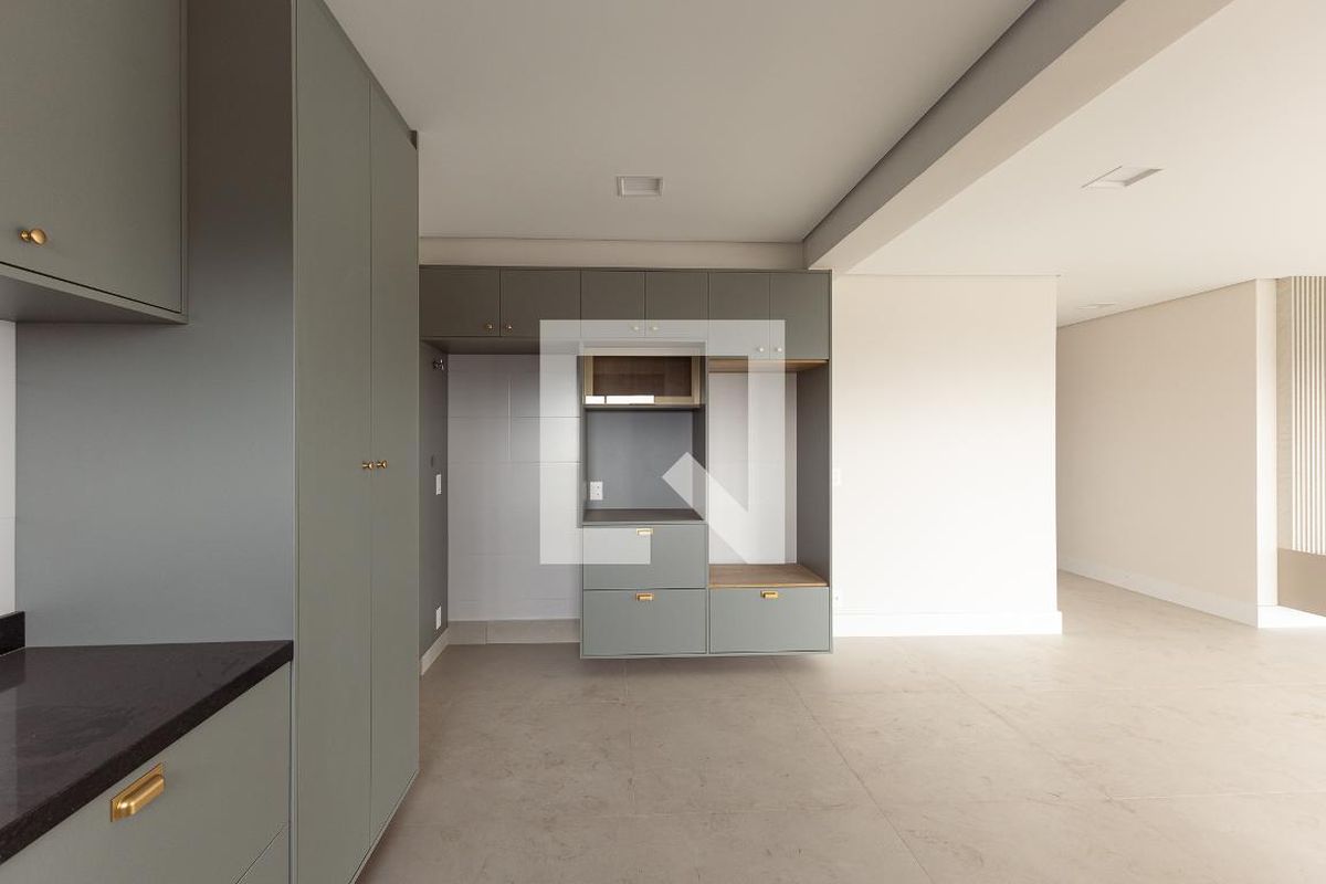 Apartamento, 3 quartos, 153 m² - Foto 18