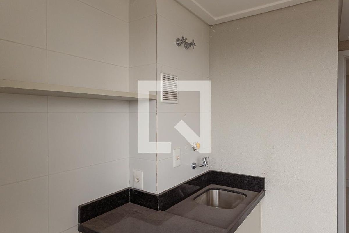 Apartamento, 3 quartos, 153 m² - Foto 46