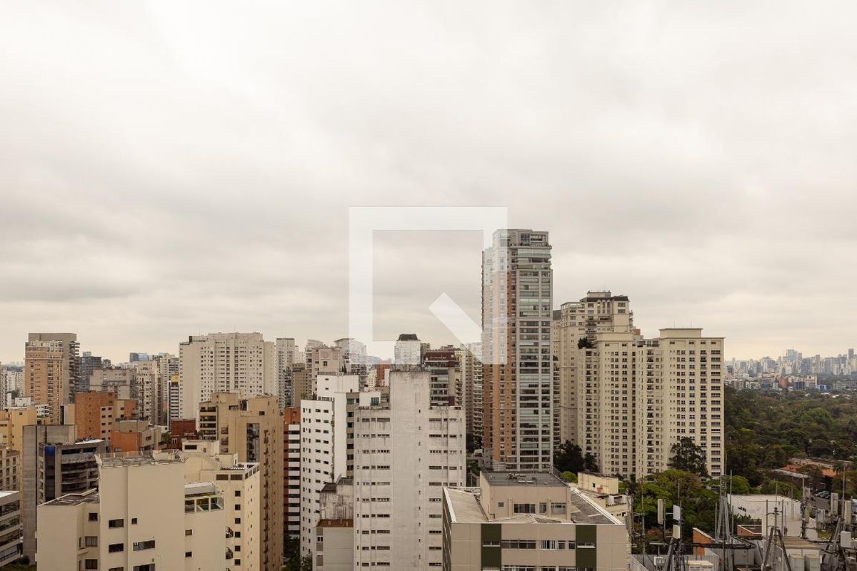 Apartamento, 3 quartos, 153 m² - Foto 14