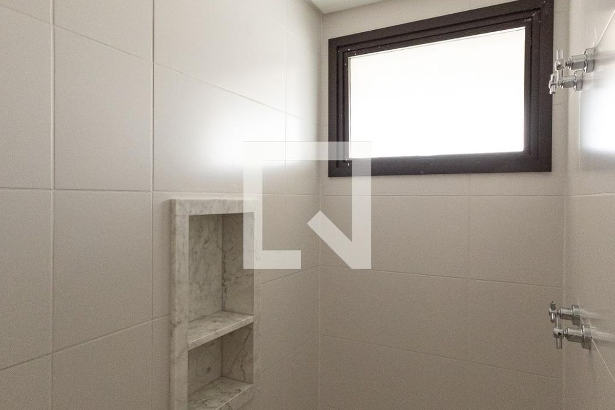 Apartamento, 3 quartos, 153 m² - Foto 42