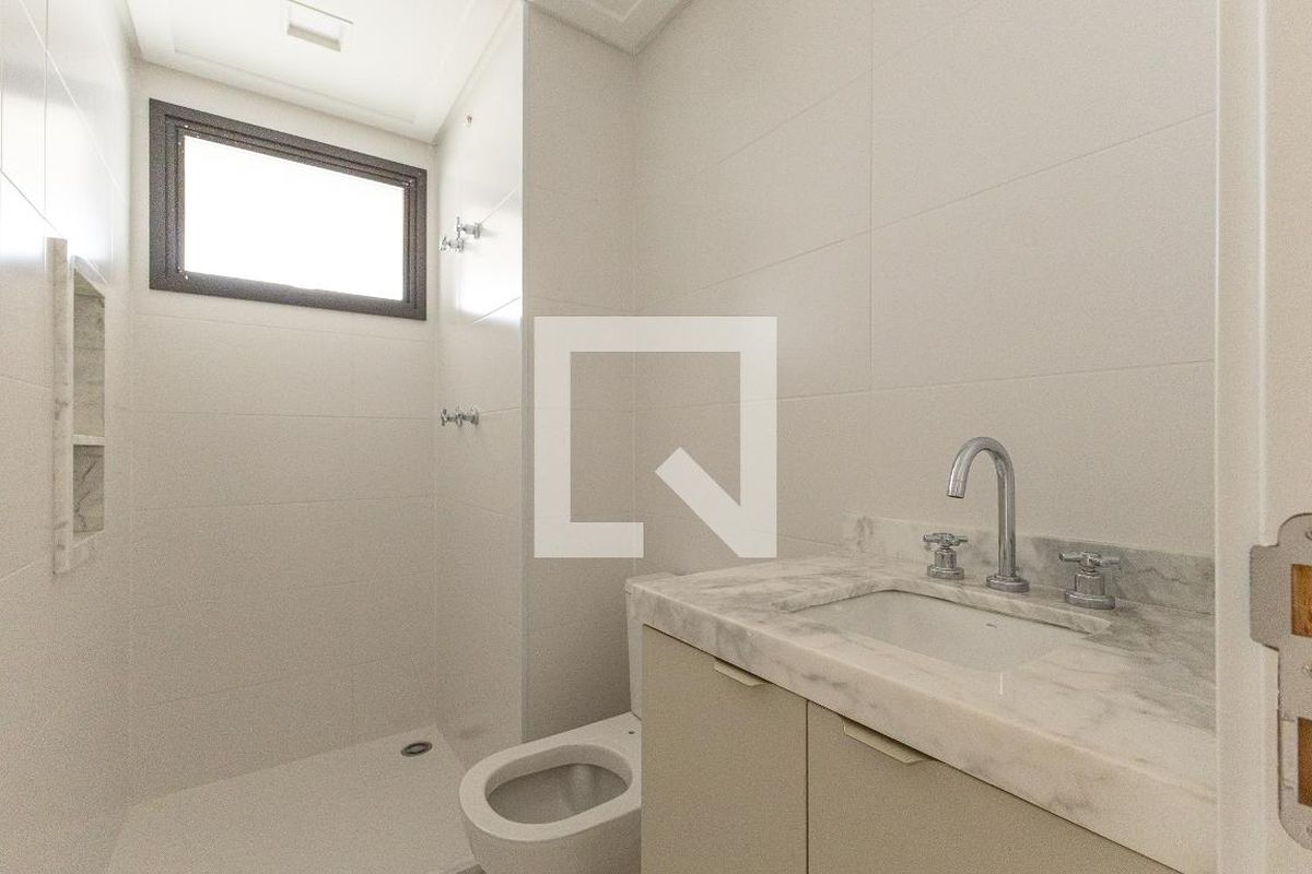 Apartamento, 3 quartos, 153 m² - Foto 39
