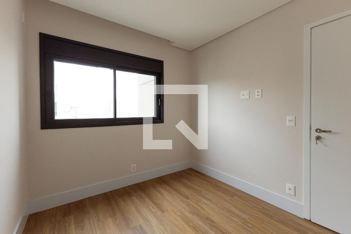 Apartamento, 3 quartos, 153 m² - Foto 26