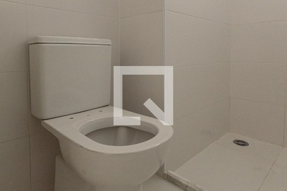 Apartamento, 3 quartos, 153 m² - Foto 34