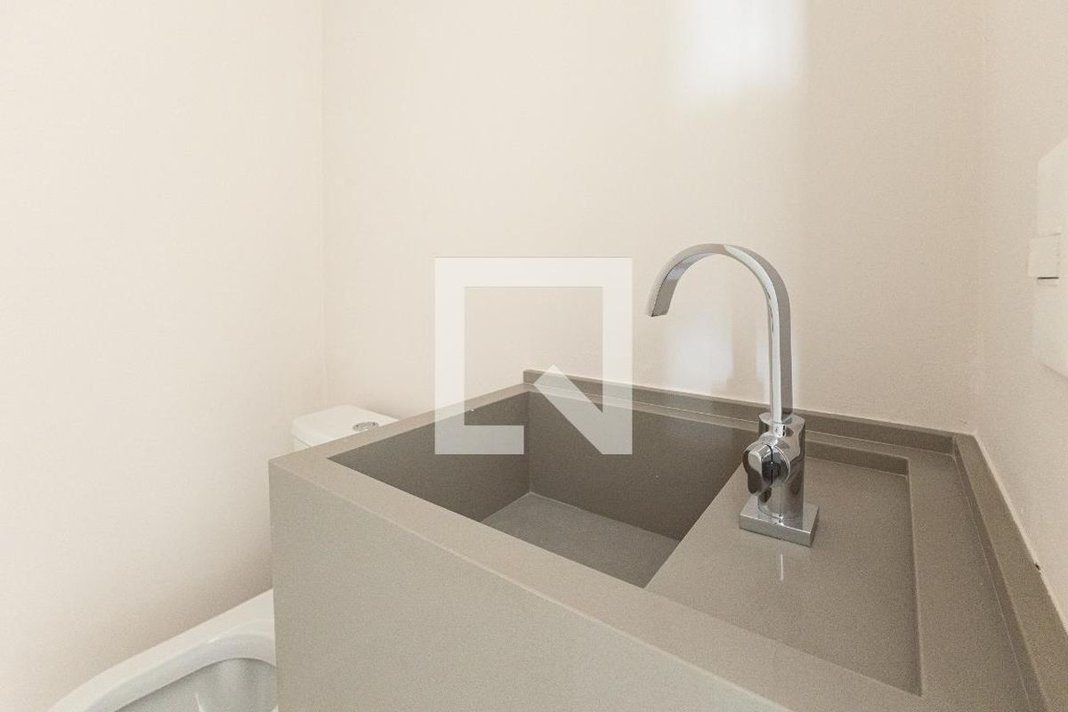Apartamento, 3 quartos, 153 m² - Foto 44