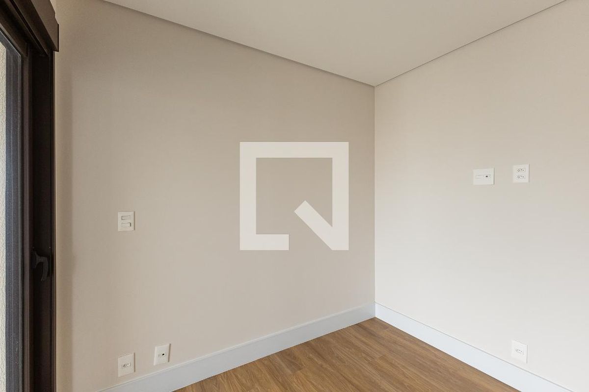 Apartamento, 3 quartos, 153 m² - Foto 30