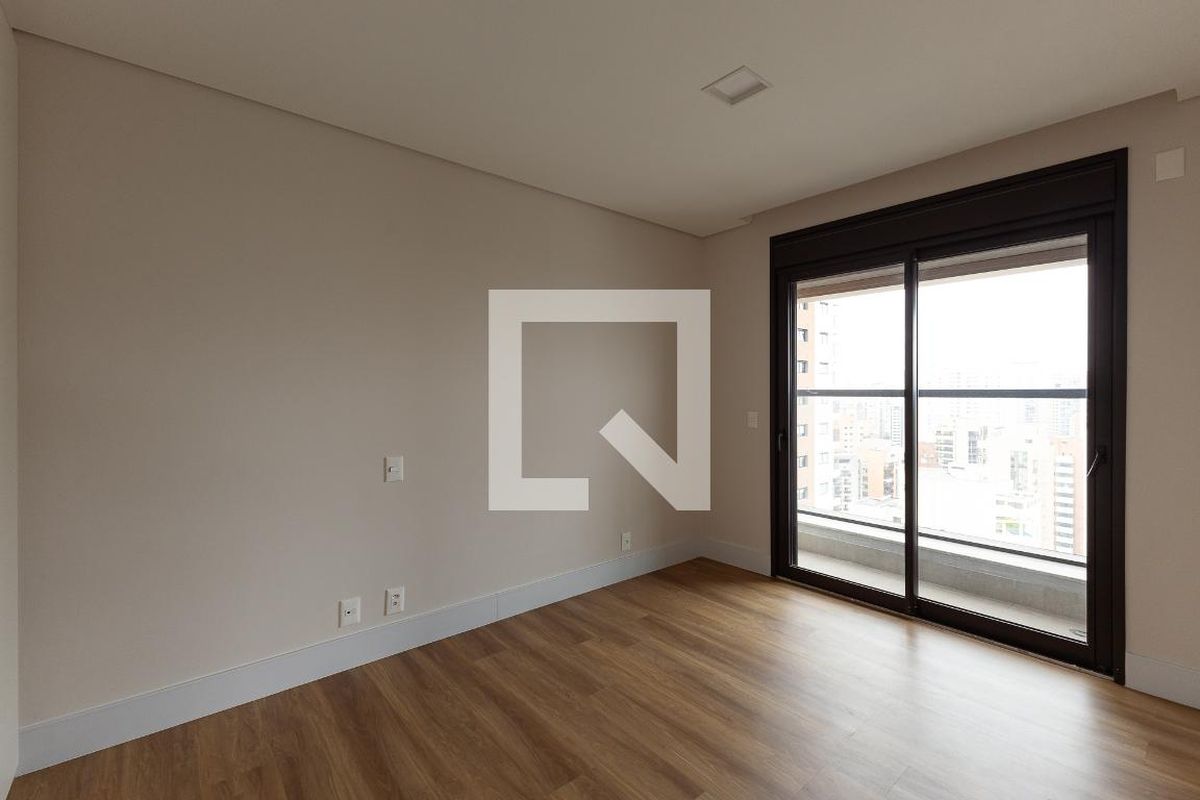 Apartamento, 3 quartos, 153 m² - Foto 19