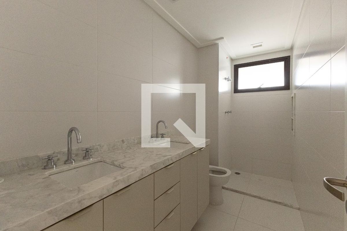 Apartamento, 3 quartos, 153 m² - Foto 33
