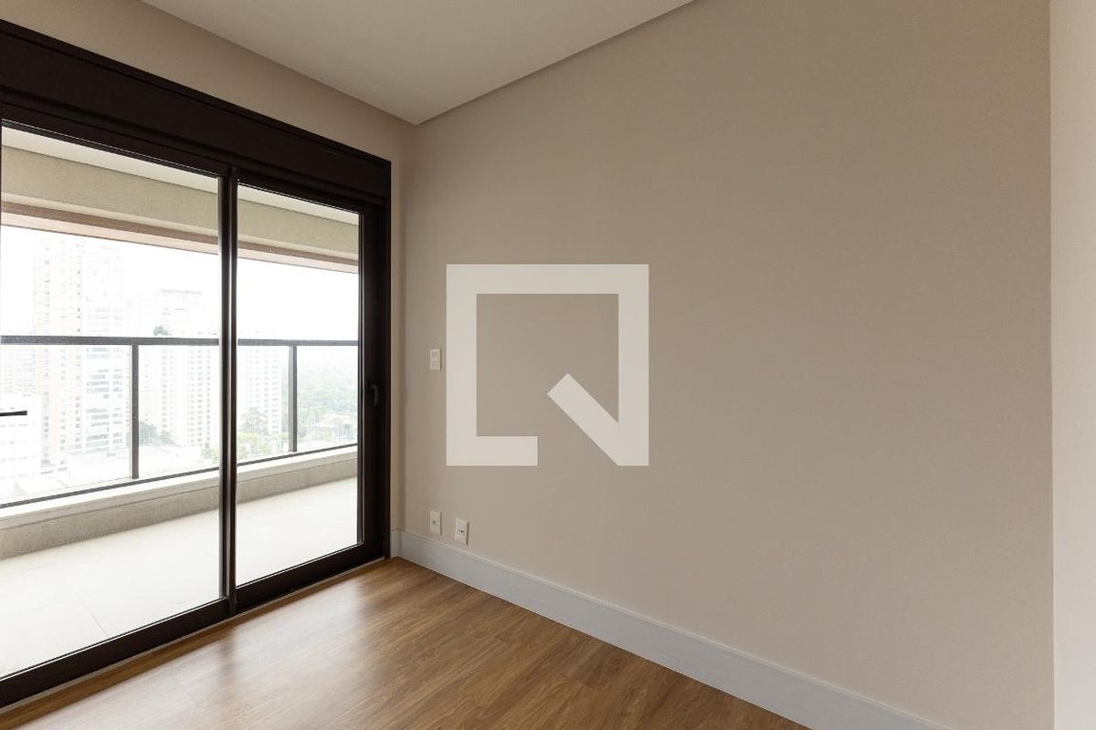 Apartamento, 3 quartos, 153 m² - Foto 27