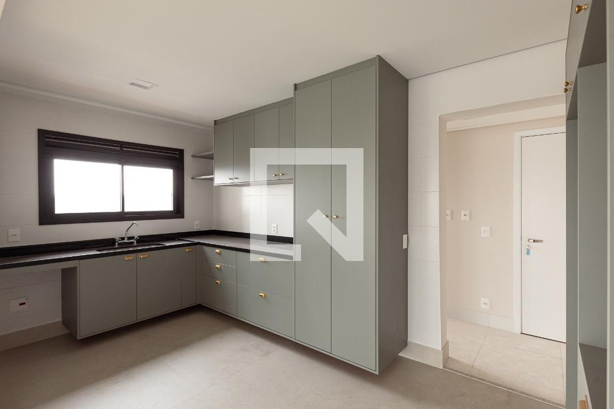 Apartamento, 3 quartos, 153 m² - Foto 16
