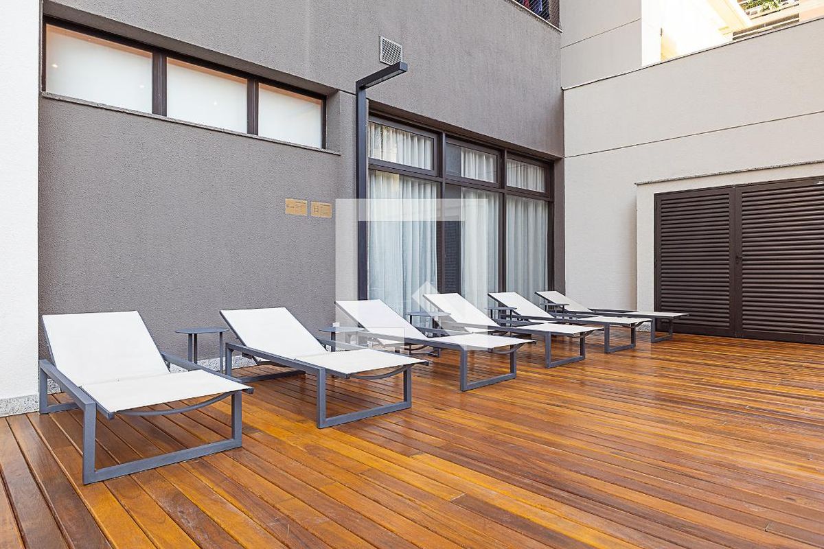 Apartamento, 3 quartos, 153 m² - Foto 51