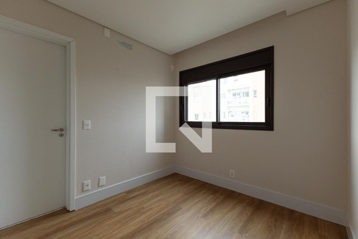 Apartamento, 3 quartos, 153 m² - Foto 23
