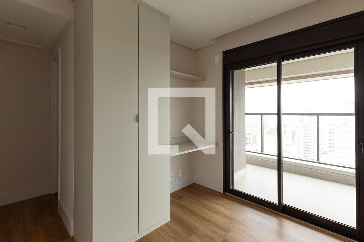 Apartamento, 3 quartos, 153 m² - Foto 28