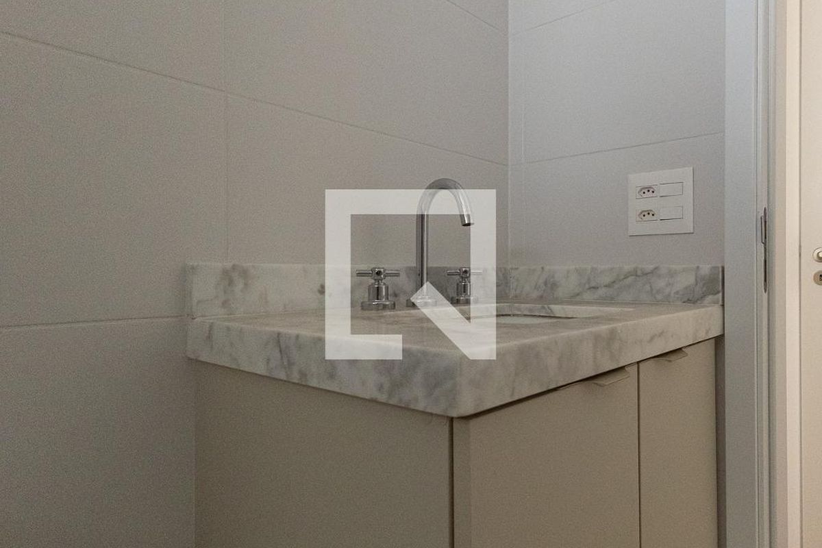 Apartamento, 3 quartos, 153 m² - Foto 40