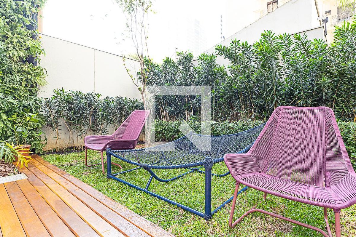 Apartamento, 3 quartos, 153 m² - Foto 50