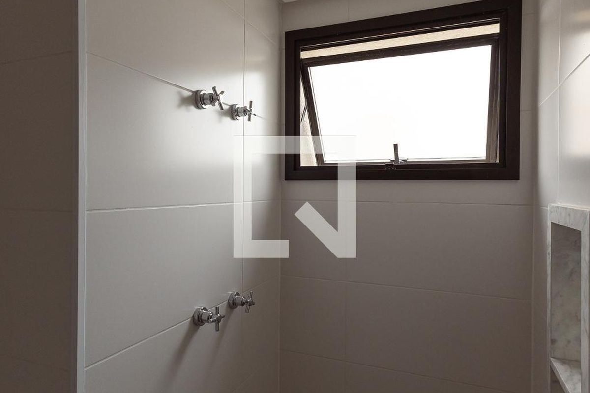 Apartamento, 3 quartos, 153 m² - Foto 37