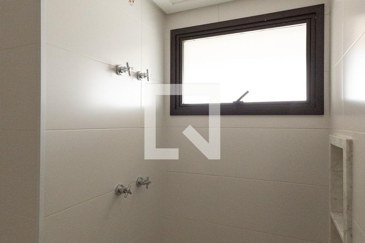 Apartamento, 3 quartos, 153 m² - Foto 32
