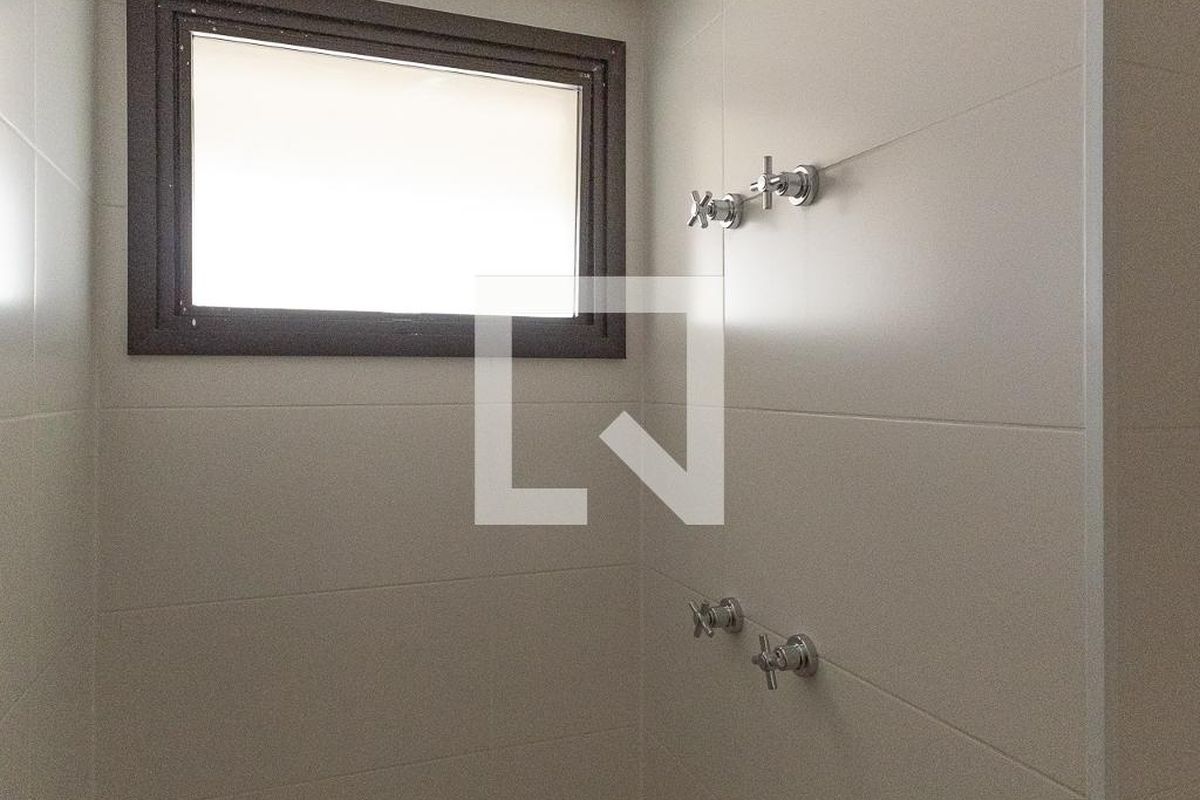 Apartamento, 3 quartos, 153 m² - Foto 41
