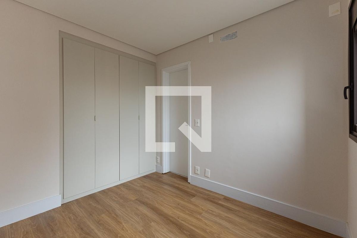 Apartamento, 3 quartos, 153 m² - Foto 24