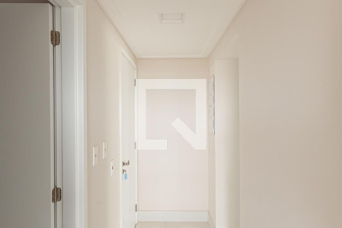 Apartamento, 3 quartos, 153 m² - Foto 47