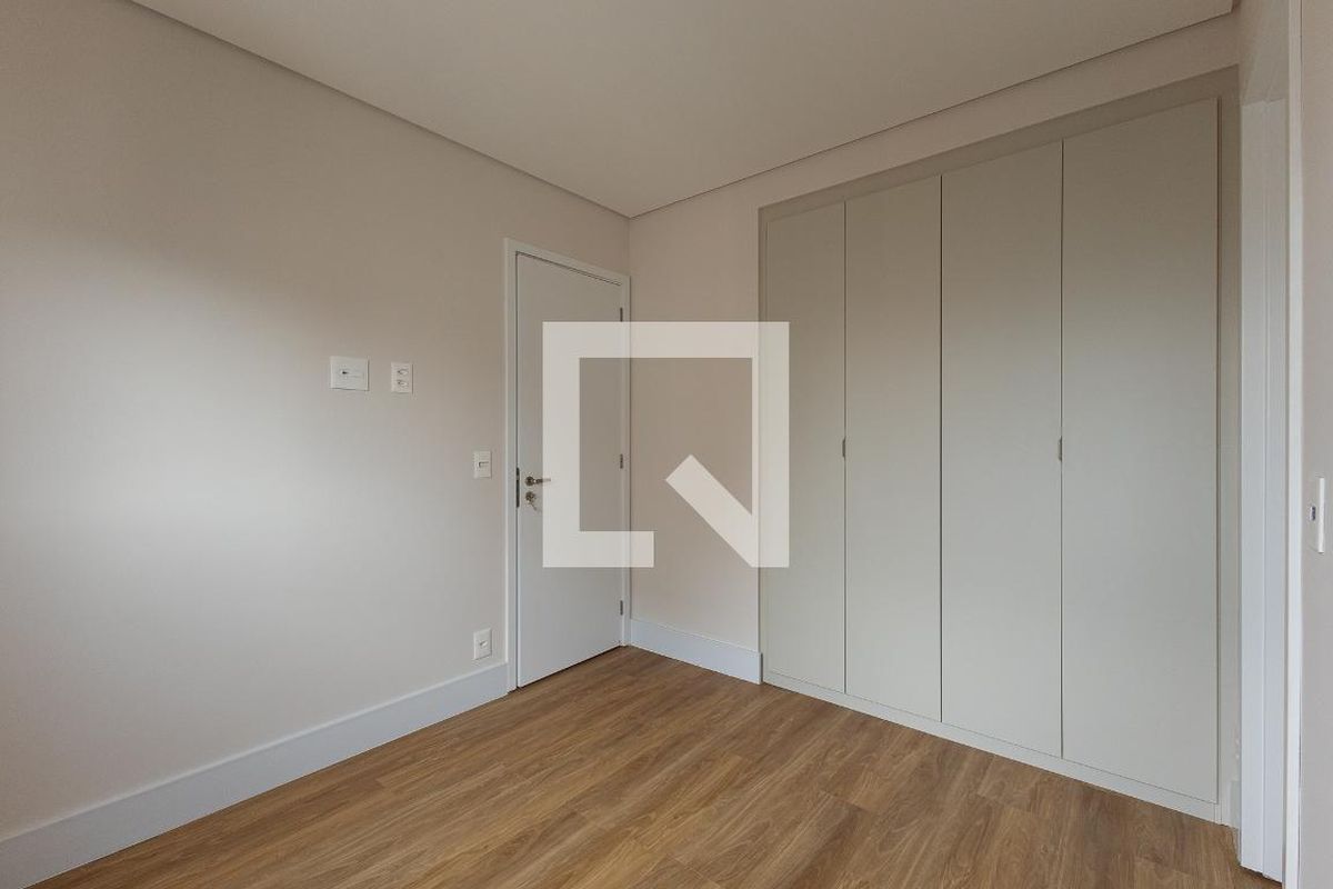 Apartamento, 3 quartos, 153 m² - Foto 25