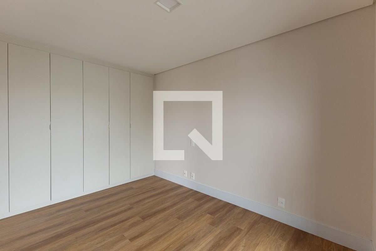 Apartamento, 3 quartos, 153 m² - Foto 20