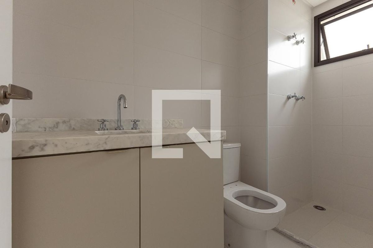 Apartamento, 3 quartos, 153 m² - Foto 35