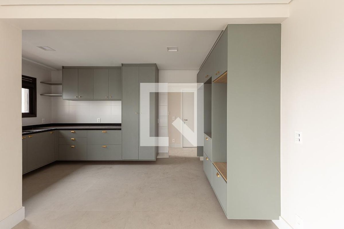 Apartamento, 3 quartos, 153 m² - Foto 15