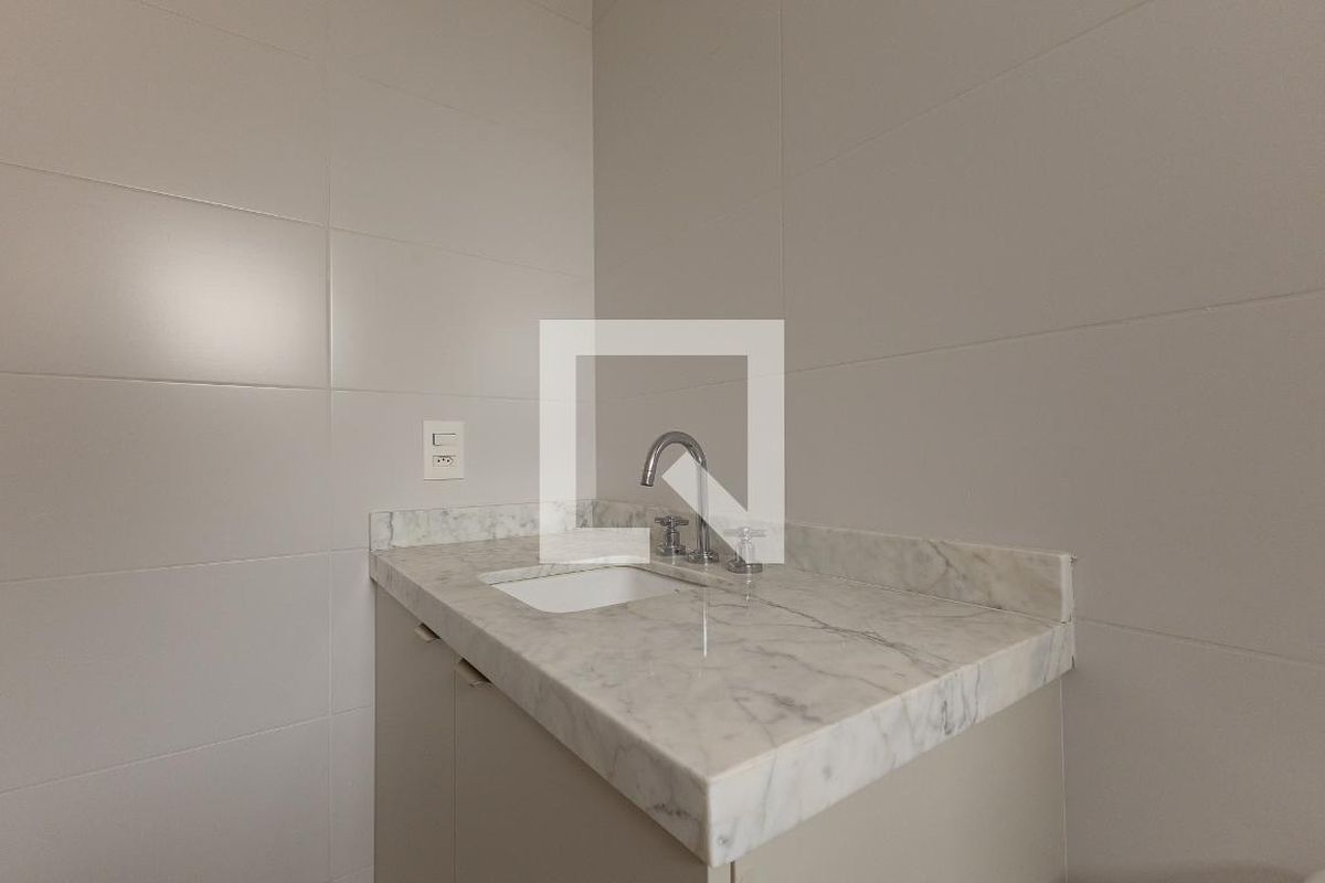 Apartamento, 3 quartos, 153 m² - Foto 36