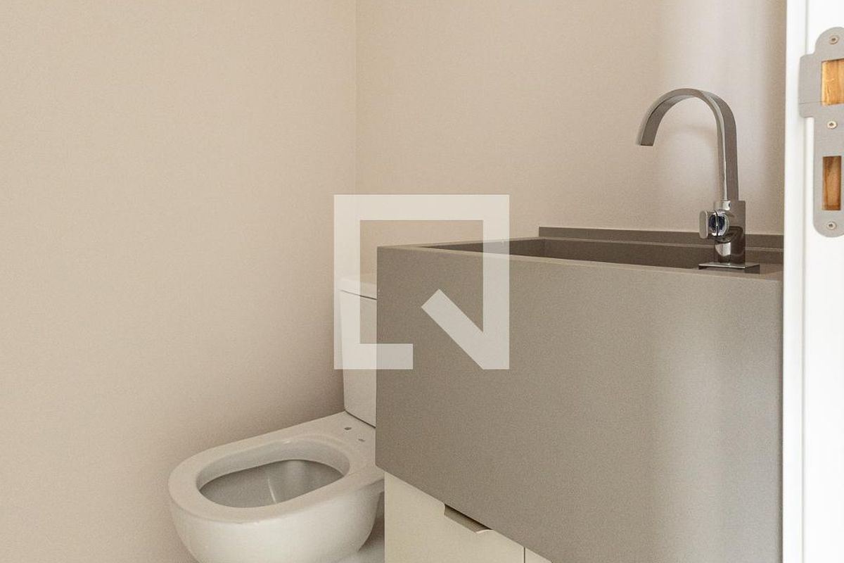 Apartamento, 3 quartos, 153 m² - Foto 43