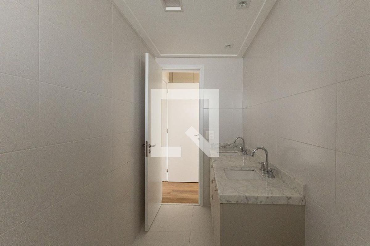 Apartamento, 3 quartos, 153 m² - Foto 31