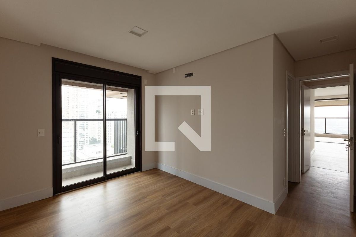 Apartamento, 3 quartos, 153 m² - Foto 22