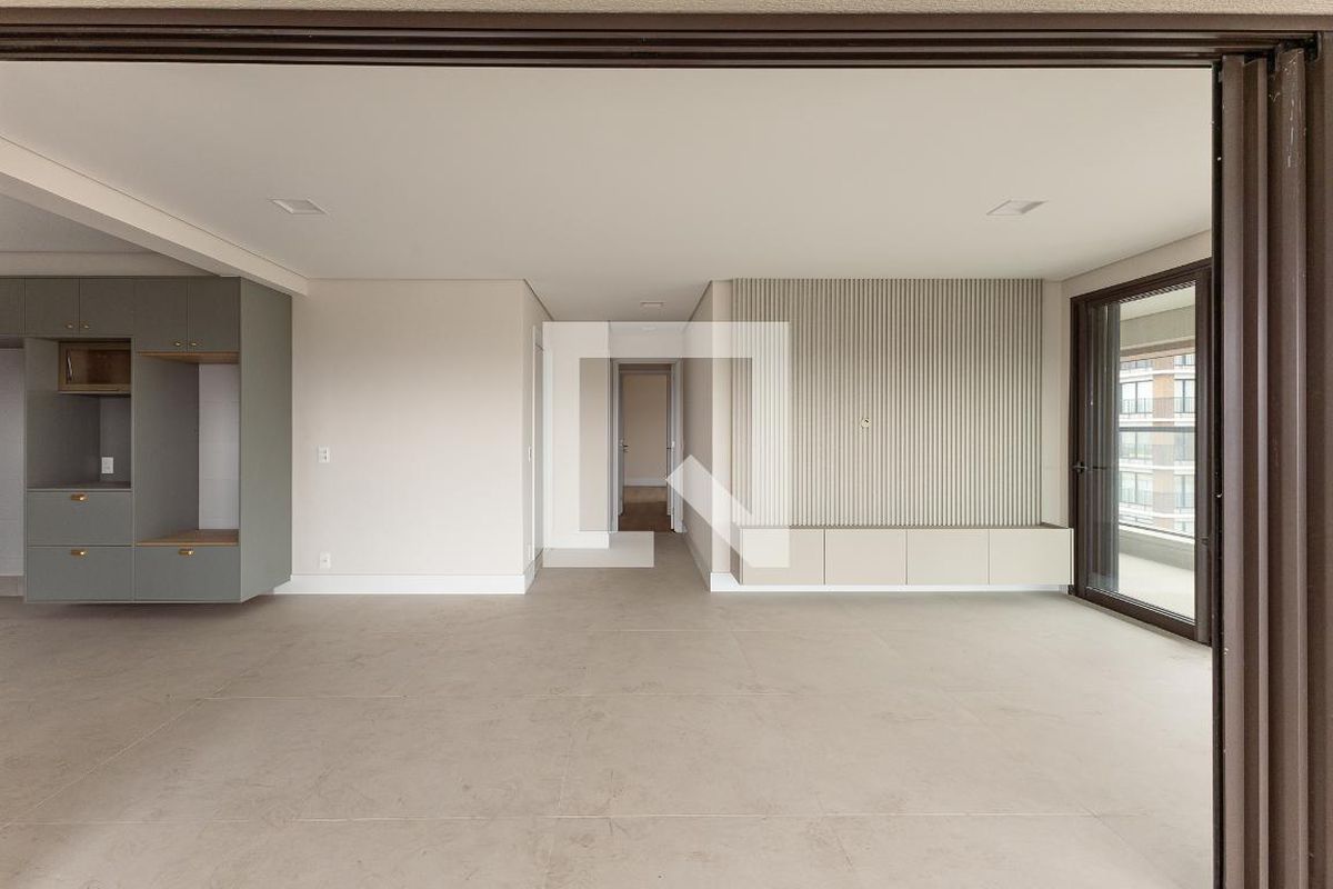 Apartamento, 3 quartos, 153 m² - Foto 6