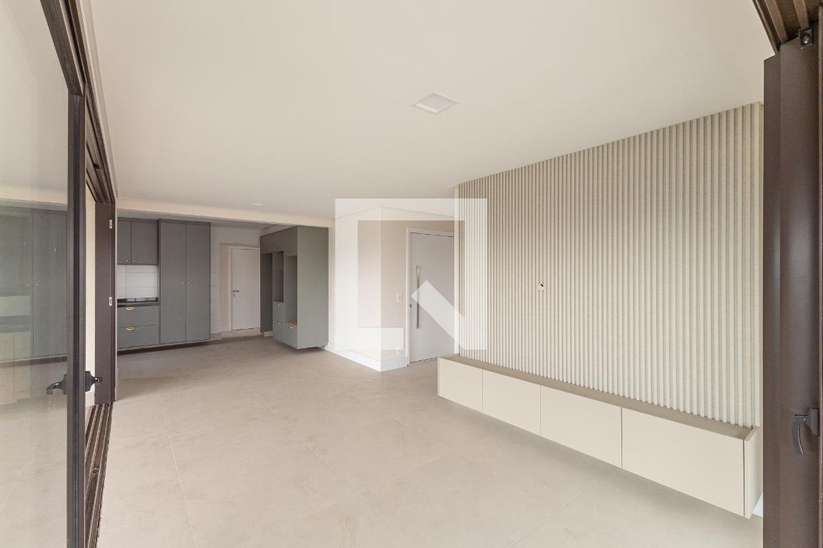 Apartamento, 3 quartos, 153 m² - Foto 7