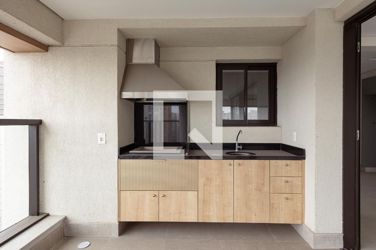 Apartamento, 3 quartos, 153 m² - Foto 10