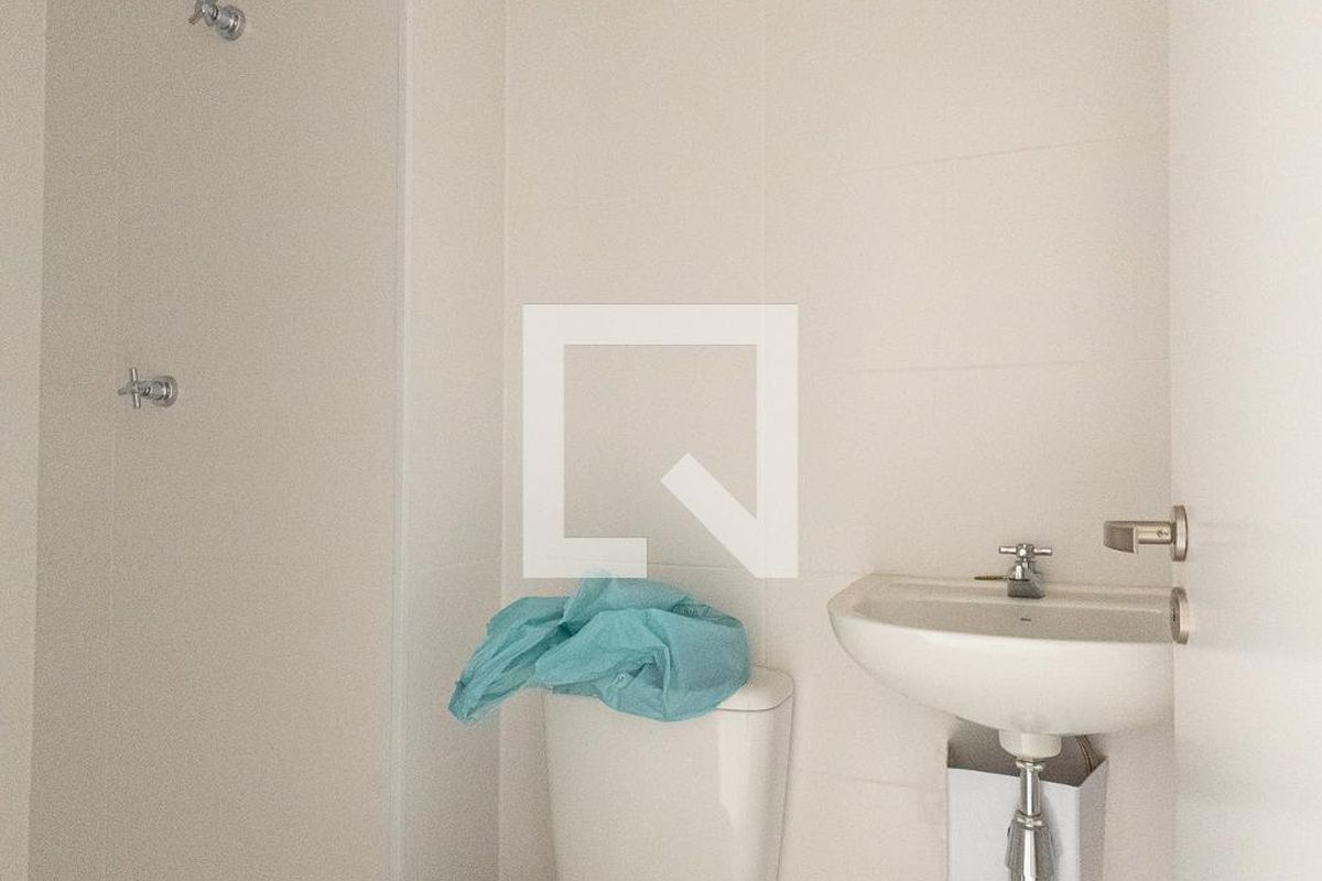 Apartamento, 3 quartos, 153 m² - Foto 48
