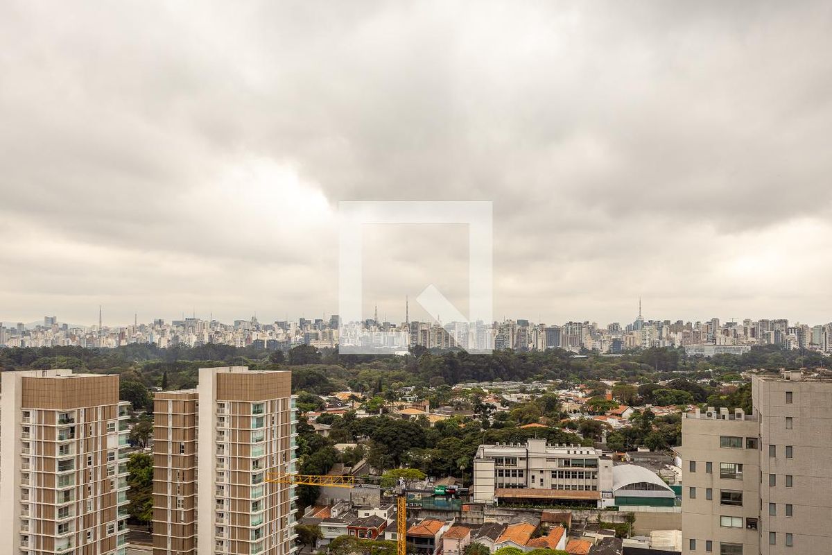 Apartamento, 3 quartos, 153 m² - Foto 13