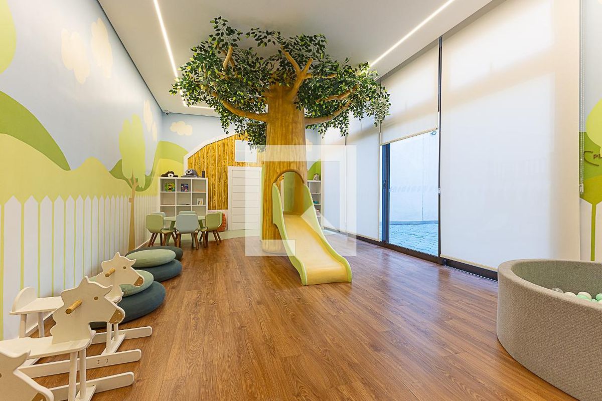 Apartamento, 3 quartos, 153 m² - Foto 57