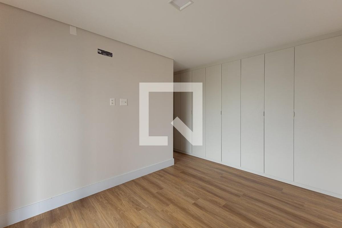 Apartamento, 3 quartos, 153 m² - Foto 21