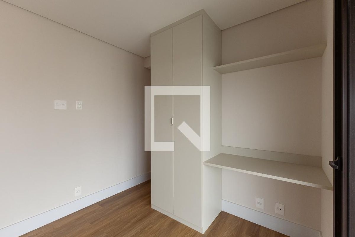 Apartamento, 3 quartos, 153 m² - Foto 29
