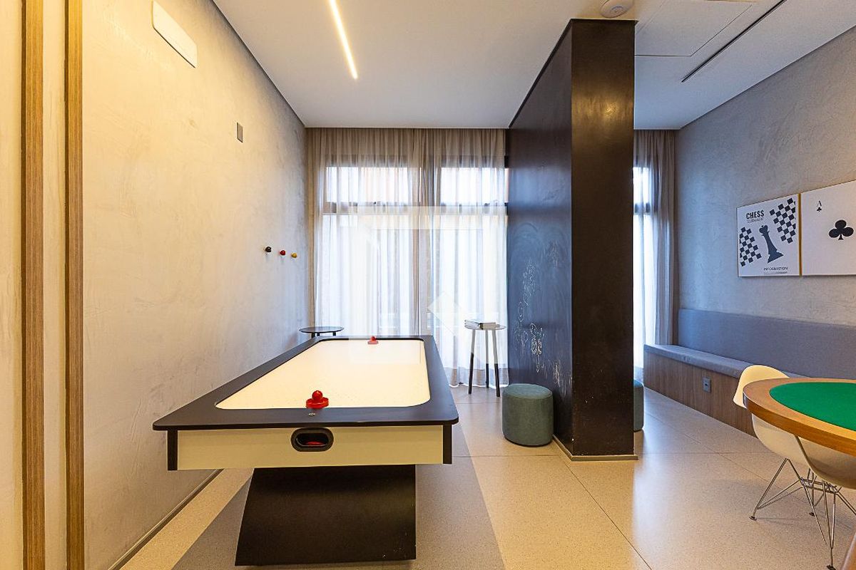 Apartamento, 3 quartos, 153 m² - Foto 60