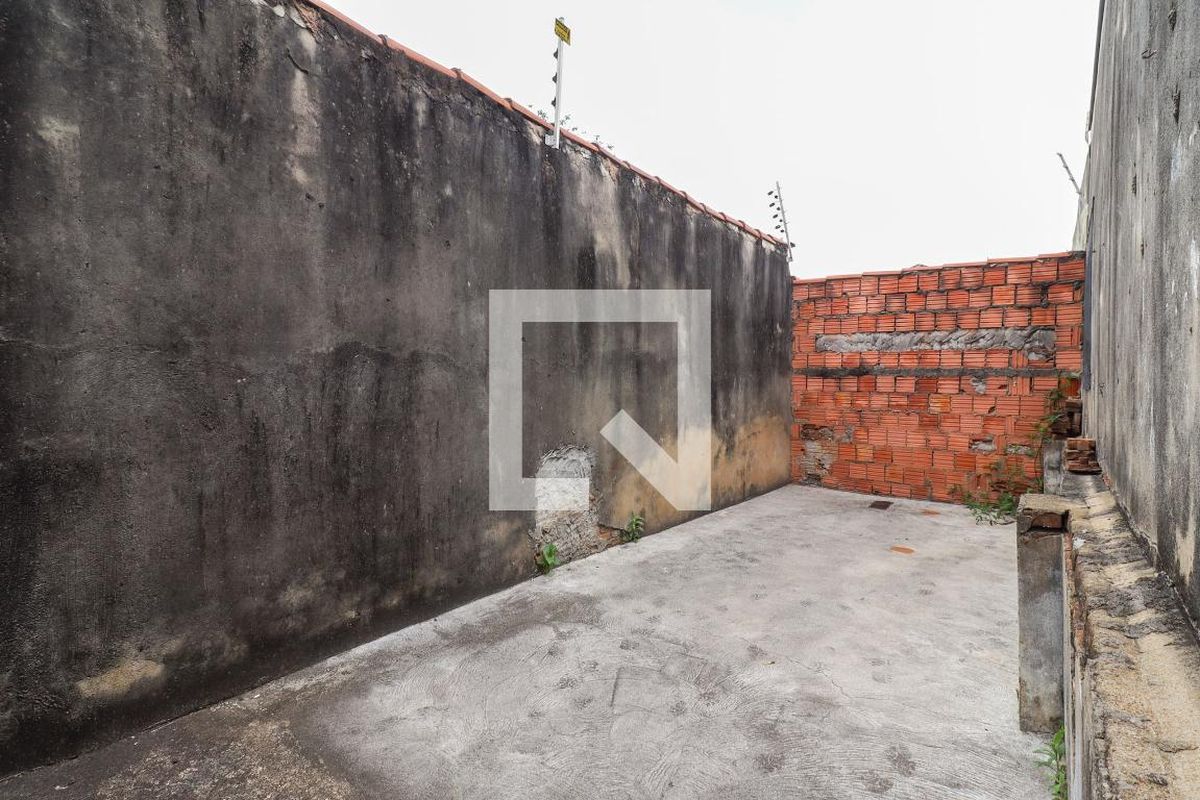 Casa à Venda - Guanabara, 3 Quartos,  187 m2 em , Campinas - sp | SoloBR